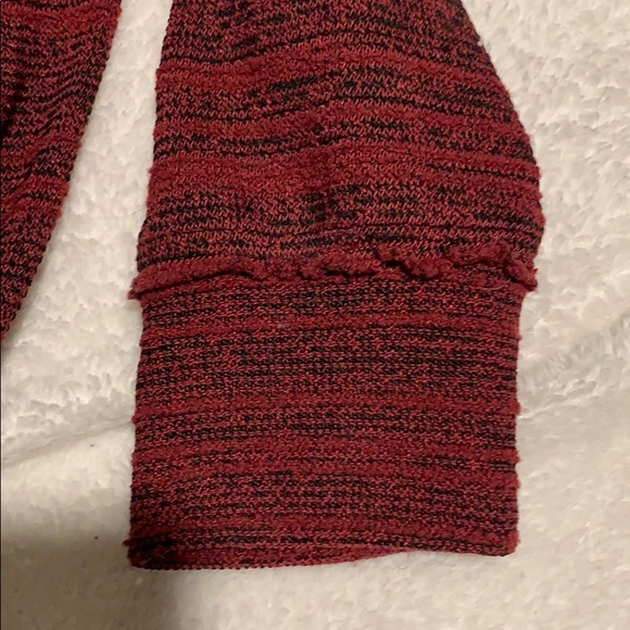 Knitted romper - Picture 3 of 7